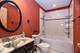 3404 Meadow, Glenview, IL 60025