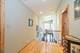 3404 Meadow, Glenview, IL 60025
