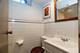3404 Meadow, Glenview, IL 60025