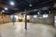 3404 Meadow, Glenview, IL 60025