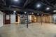 3404 Meadow, Glenview, IL 60025