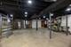 3404 Meadow, Glenview, IL 60025