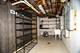 3404 Meadow, Glenview, IL 60025