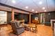 3404 Meadow, Glenview, IL 60025