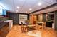 3404 Meadow, Glenview, IL 60025