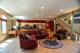 3404 Meadow, Glenview, IL 60025