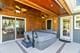 3404 Meadow, Glenview, IL 60025