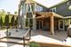 3404 Meadow, Glenview, IL 60025