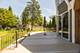 3404 Meadow, Glenview, IL 60025