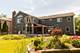 3404 Meadow, Glenview, IL 60025