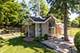 3404 Meadow, Glenview, IL 60025
