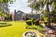 3404 Meadow, Glenview, IL 60025