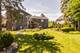 3404 Meadow, Glenview, IL 60025