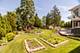 3404 Meadow, Glenview, IL 60025