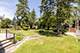 3404 Meadow, Glenview, IL 60025