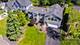 3404 Meadow, Glenview, IL 60025