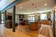 3404 Meadow, Glenview, IL 60025