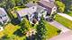 3404 Meadow, Glenview, IL 60025
