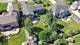 3404 Meadow, Glenview, IL 60025