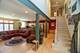 3404 Meadow, Glenview, IL 60025