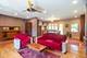3404 Meadow, Glenview, IL 60025