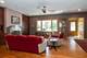 3404 Meadow, Glenview, IL 60025