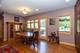 3404 Meadow, Glenview, IL 60025