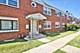 118 N Menard, Chicago, IL 60644