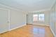 118 N Menard, Chicago, IL 60644