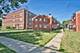 118 N Menard, Chicago, IL 60644