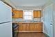 118 N Menard, Chicago, IL 60644