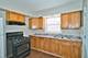 118 N Menard, Chicago, IL 60644