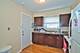 118 N Menard, Chicago, IL 60644