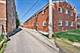 118 N Menard, Chicago, IL 60644