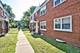 118 N Menard, Chicago, IL 60644