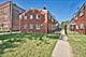 118 N Menard, Chicago, IL 60644