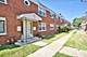 118 N Menard, Chicago, IL 60644