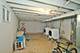 118 N Menard, Chicago, IL 60644