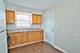 118 N Menard, Chicago, IL 60644
