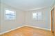 118 N Menard, Chicago, IL 60644