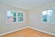 118 N Menard, Chicago, IL 60644