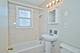 118 N Menard, Chicago, IL 60644