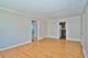 118 N Menard, Chicago, IL 60644