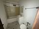 3258 Maple Unit BH, Berwyn, IL 60402