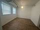 3258 Maple Unit BH, Berwyn, IL 60402