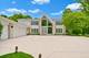 2721 Acacia, Buffalo Grove, IL 60089