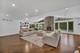 2721 Acacia, Buffalo Grove, IL 60089