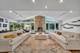 2721 Acacia, Buffalo Grove, IL 60089