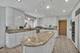 2721 Acacia, Buffalo Grove, IL 60089