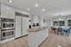 2721 Acacia, Buffalo Grove, IL 60089